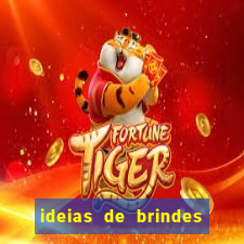 ideias de brindes para bingo